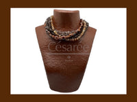 COLLIER QUITO 220